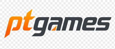 ptgames logo